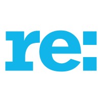 re:member group Logo