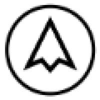 Aegys Logo