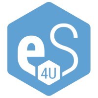 easyShipping4U Logo