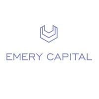Emery Capital Logo