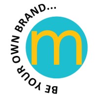 Maguari Textile Logo