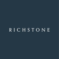 Richstone Properties Logo