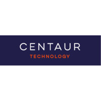 Centaur Technology Logo