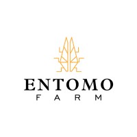 Entomo Farm Logo