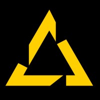 PlaygroundSquad Logo