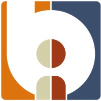 Bradford Academy Logo