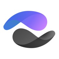 ODDIRIS RH Logo