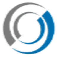 Libra Medical Logo