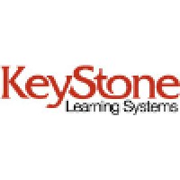 KeyStone Learning Systems Logo