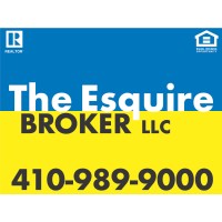 Noble Home Sale LLC Logo