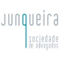 Junqueira Sociedade de Advogados Logo