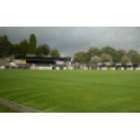 Kendal Town Football Club Logo