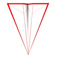Invaya LLC Logo