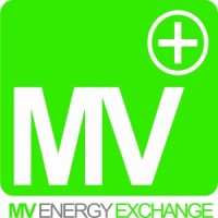MVEE Logo