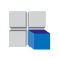 PROJECT PLAN Soluções de Engenharia e Arquitetura Logo