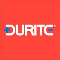 Durite Limited Logo