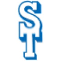 Superior Technology, Inc. Logo