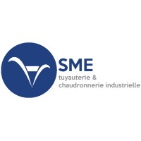 SME SAS Logo