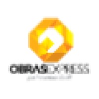 Obras Express Logo