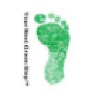 Greenstep LC Logo