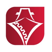 LECAMUS Logo