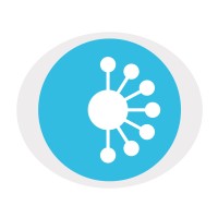 Digital Vision AV Ltd Logo