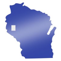 Dunn County Economic Development Corporation Logo