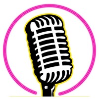 Producer Entertainment Group (PEG) Logo
