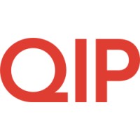 Quadrant Investment Properties, LLC Logo