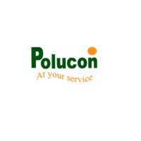 Polucon Group Logo