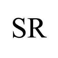 Scott Rees & Co Logo