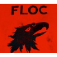 Farm Labor Organizing Committee (FLOC), AFL-CIO Logo