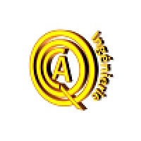 QA/QC Engineering Logo