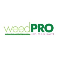 Weed Pro, LLC Logo
