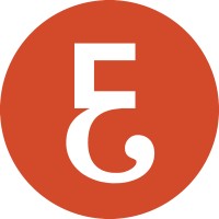 Ilustre Colegio Oficial de Economistas de Alicante (ICOEA) Logo