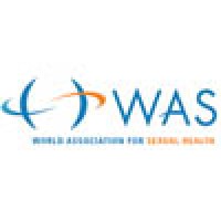 World Association for Sexual Health Logo