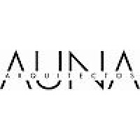 AUNA ARQUITECTOS Logo