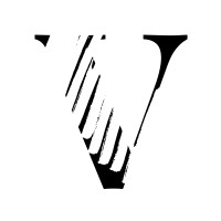 Vanity Studios Logo