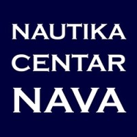 NAUTIKA CENTAR NAVA d.o.o. Logo