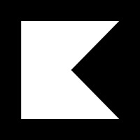 Kazerne Logo