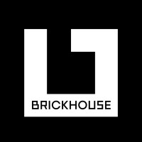 Brickhouse Logo