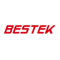 Bestek Global Ltd Logo