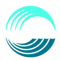Scottish Association For Marine Science Logo