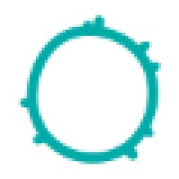 agence Microb Logo