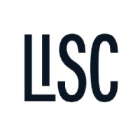 LISC Small Business Logo
