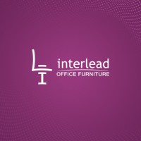Interlead Logo