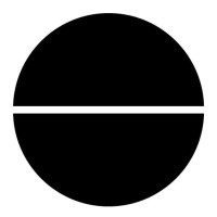 Fondazione Imago Mundi Logo