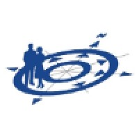 Sapien Research & Consulting Logo