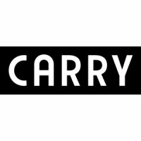 CARRY sp. z o.o. Logo