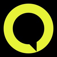 Social Media 101 Logo